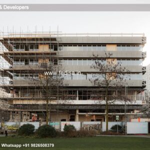 Building Design Architecture Design Architectural Engineering Architect Model No - 9050