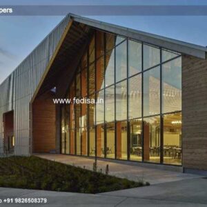 Building Design Architecture Design Architectural Engineering Architect Model No - 9051