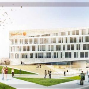 Building Design Architecture Design Architectural Engineering Architect Model No - 9052