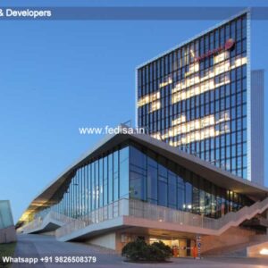 Building Design Architecture Design Architectural Engineering Architect Model No - 9053