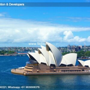 Building Design Architecture Design Architectural Engineering Architect Model No - 9056