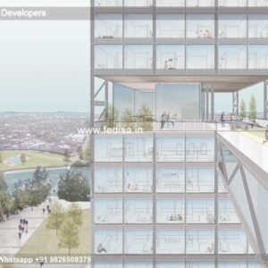 Building Design Architecture Design Architectural Engineering Architect Model No - 9057