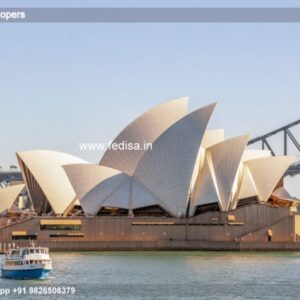 Building Design Architecture Design Architectural Engineering Architect Model No - 9059