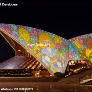 Building Design Architecture Design Architectural Engineering Architect Model No - 9062