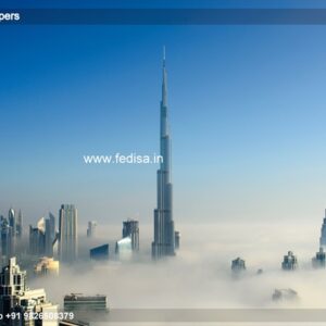 Building Design Architecture Design Architectural Engineering Architect Model No - 9063