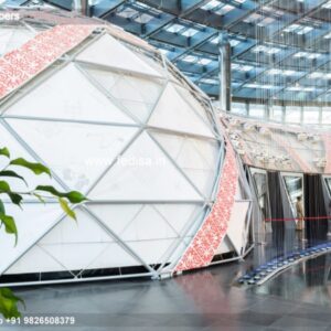 Building Design Architecture Design Architectural Engineering Architect Model No - 9065