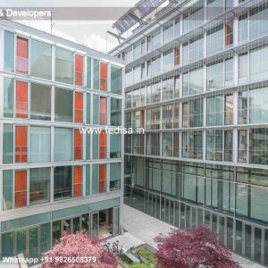 Building Design Architecture Design Architectural Engineering Architect Model No - 9068