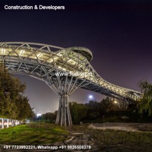 Building Design Architecture Design Architectural Engineering Architect Model No - 9071