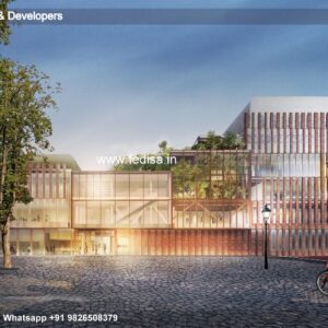 Building Design Architecture Design Architectural Engineering Architect Model No - 9072