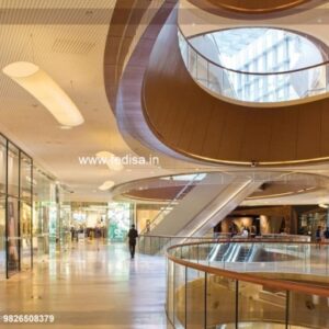 Building Design Architecture Design Architectural Engineering Architect Model No - 9081