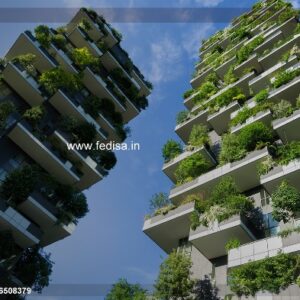 Building Design Architecture Design Architectural Engineering Architect Model No - 9082