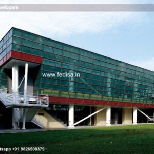 Building Design Architecture Design Architectural Engineering Architect Model No - 9085