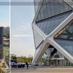 Building Design Architecture Design Architectural Engineering Architect Model No - 9088