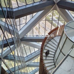 Building Design Architecture Design Architectural Engineering Architect Model No - 9089