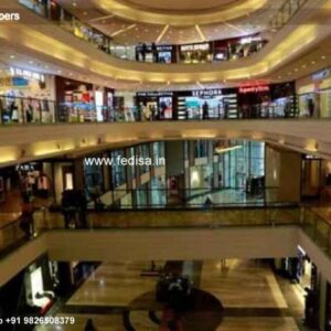 Building Design Architecture Design Architectural Engineering Architect Model No - 9091