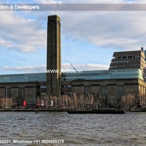 Building Design Architecture Design Architectural Engineering Architect Model No - 9092