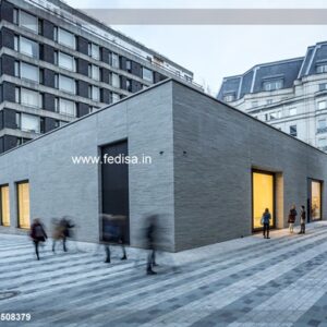 Building Design Architecture Design Architectural Engineering Architect Model No - 9094