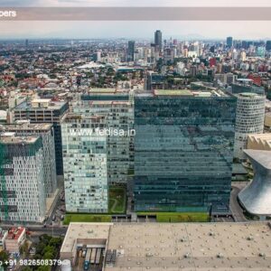 Building Design Architecture Design Architectural Engineering Architect Model No - 9098