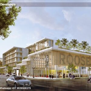 Building Design Architecture Design Architectural Engineering Architect Model No - 9099