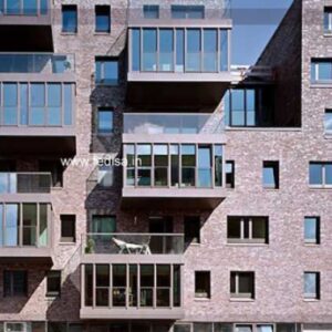 Building Design Architecture Design Architectural Engineering Architect Model No - 9103