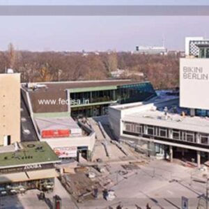 Building Design Architecture Design Architectural Engineering Architect Model No - 9104