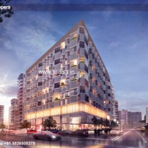 Building Design Architecture Design Architectural Engineering Architect Model No - 9108