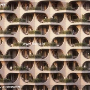 Building Design Architecture Design Architectural Engineering Architect Model No - 9110