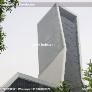 Building Design Architecture Design Architectural Engineering Architect Model No - 9112