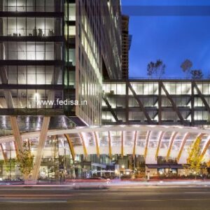 Building Design Architecture Design Architectural Engineering Architect Model No - 9113