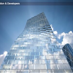 Building Design Architecture Design Architectural Engineering Architect Model No - 9114