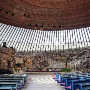 Building Design Architecture Design Architectural Engineering Architect Model No - 9117