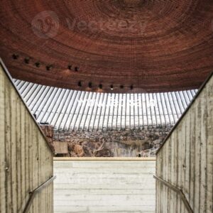 Building Design Architecture Design Architectural Engineering Architect Model No - 9118