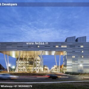 Building Design Architecture Design Architectural Engineering Architect Model No - 9120