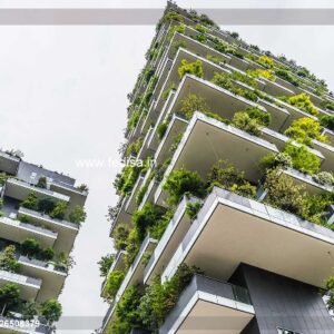 Building Design Architecture Design Architectural Engineering Architect Model No - 9123