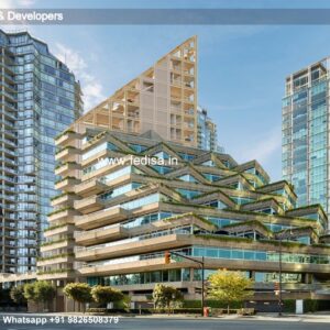 Building Design Architecture Design Architectural Engineering Architect Model No - 9127