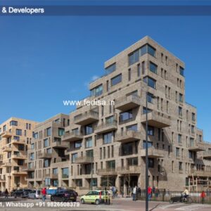 Building Design Architecture Design Architectural Engineering Architect Model No - 9129