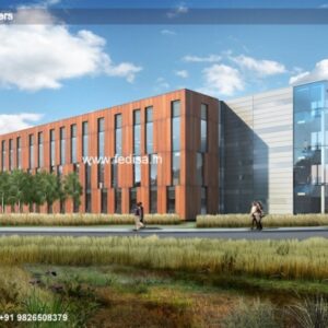 Building Design Architecture Design Architectural Engineering Architect Model No - 9135