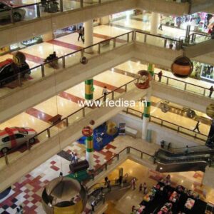 Building Design Architecture Design Architectural Engineering Architect Model No - 9136