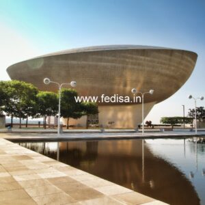 Building Design Architecture Design Architectural Engineering Architect Model No - 9137