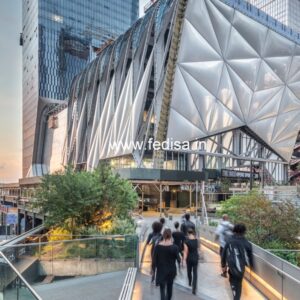 Building Design Architecture Design Architectural Engineering Architect Model No - 9138