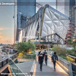 Building Design Architecture Design Architectural Engineering Architect Model No - 9139