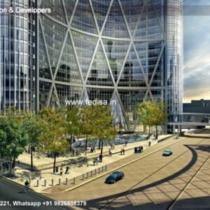 Building Design Architecture Design Architectural Engineering Architect Model No - 9142