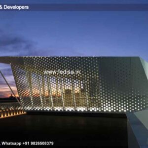 Building Design Architecture Design Architectural Engineering Architect Model No - 9145