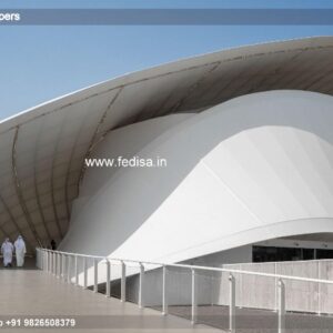 Building Design Architecture Design Architectural Engineering Architect Model No - 9148