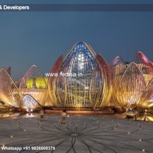 Building Design Architecture Design Architectural Engineering Architect Model No - 9149