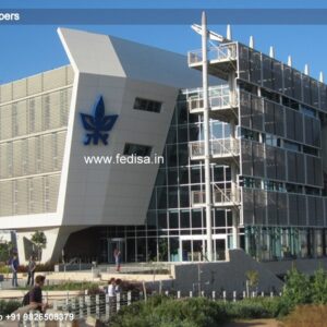 Building Design Architecture Design Architectural Engineering Architect Model No - 9150