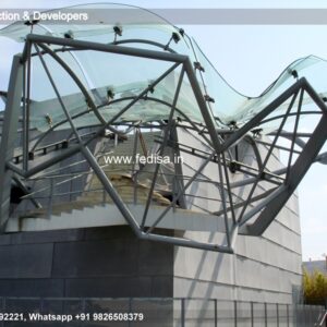 Building Design Architecture Design Architectural Engineering Architect Model No - 9152