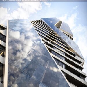 Building Design Architecture Design Architectural Engineering Architect Model No - 9154