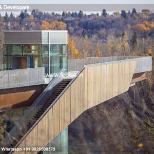 Building Design Architecture Design Architectural Engineering Architect Model No - 9155