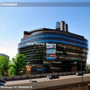 Building Design Architecture Design Architectural Engineering Architect Model No - 9157